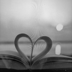 Sweet caress of love