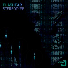 Stereotype (Original Mix) [ARIA DIGITAL]