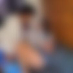 FULL VIDEO 18+] ARCHITA PUKHAM VIRAL VIDEO ON SOCIAL MEDIA TRENDING WATCH AND DOWNLOAD