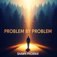 Problem by Problem