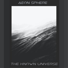 Aeon Sphere live at Sincerity Sound - Old Man Of The Desert