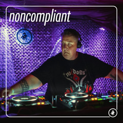 IT.podcast.s10e17: Noncompliant at An Interdimensional New Years 2019
