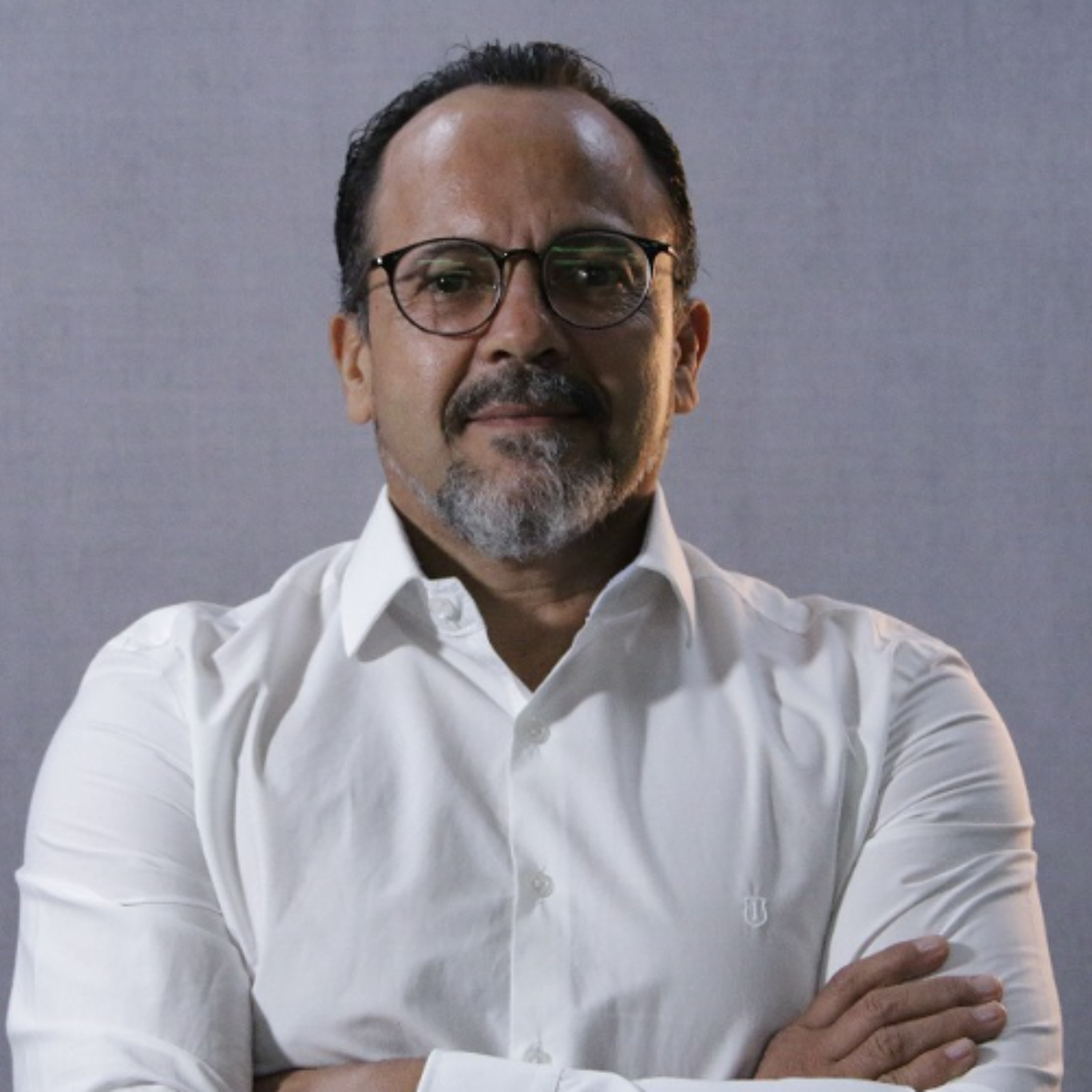 26.10.25 (8h)  | "4 respostas para você dar a Deus" (Pr. Samuel Silva)