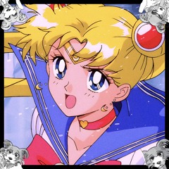 Ｆｕｔｕｒｅ  Ｆｕｎｋ