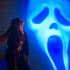 Scream 2