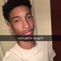 Gettalot - Mission complete (LEAK)