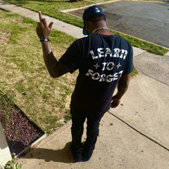 F.A.M.O (Fuck All My Opps)