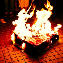 Nightskin - Prognosis