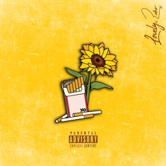 LOVELY (prod.byThatKidGoran)