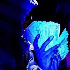 September Rude Samples 2k22 [Prod. Luive x Smokkybastard, Niko]