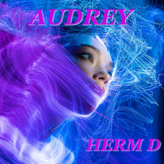 Audrey