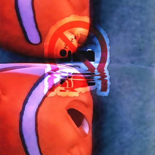 ravefunky