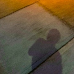 xavier - streams [MUSIC VIDEOS IN DESCRIPTION]