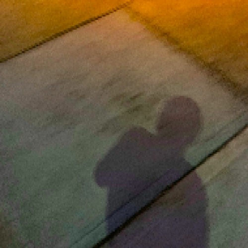 xavier - streams [MUSIC VIDEOS IN DESCRIPTION]