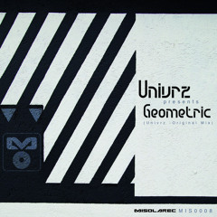 Univrz - Geometric