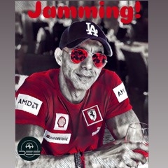 Jamming!   -2024 - 10 - 20