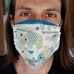 1 Folge: "Der kleine Bruder des Todes" - Die Langeweile