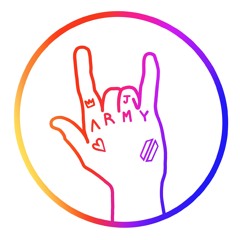 Tony Montana — Agust D feat Jimin