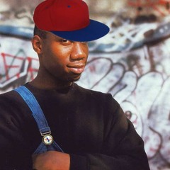 KRNesS-One - Weird Opponents In There