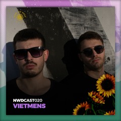 NWDCAST020 - Vietmens