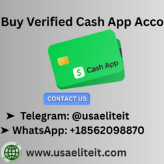 Step-by-Step: Verify Your Cash App Account Easily