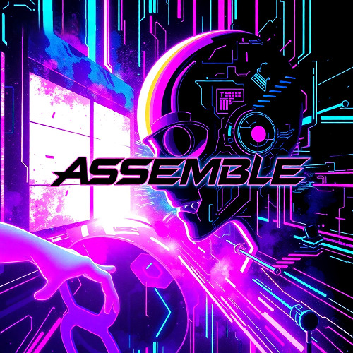 Assemble