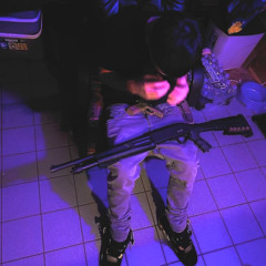 DOLLASGEEKED - MegaMind (prod. NEWBORN13 + ufo) - [ NEWBORN13 EXCLUSIVE ]