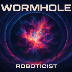 Wormhole