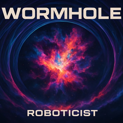 Wormhole