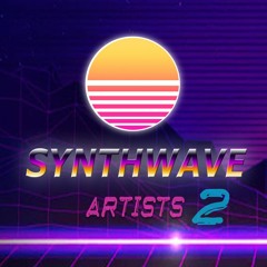 VA Top 100 Retro Synthwave Vol.2