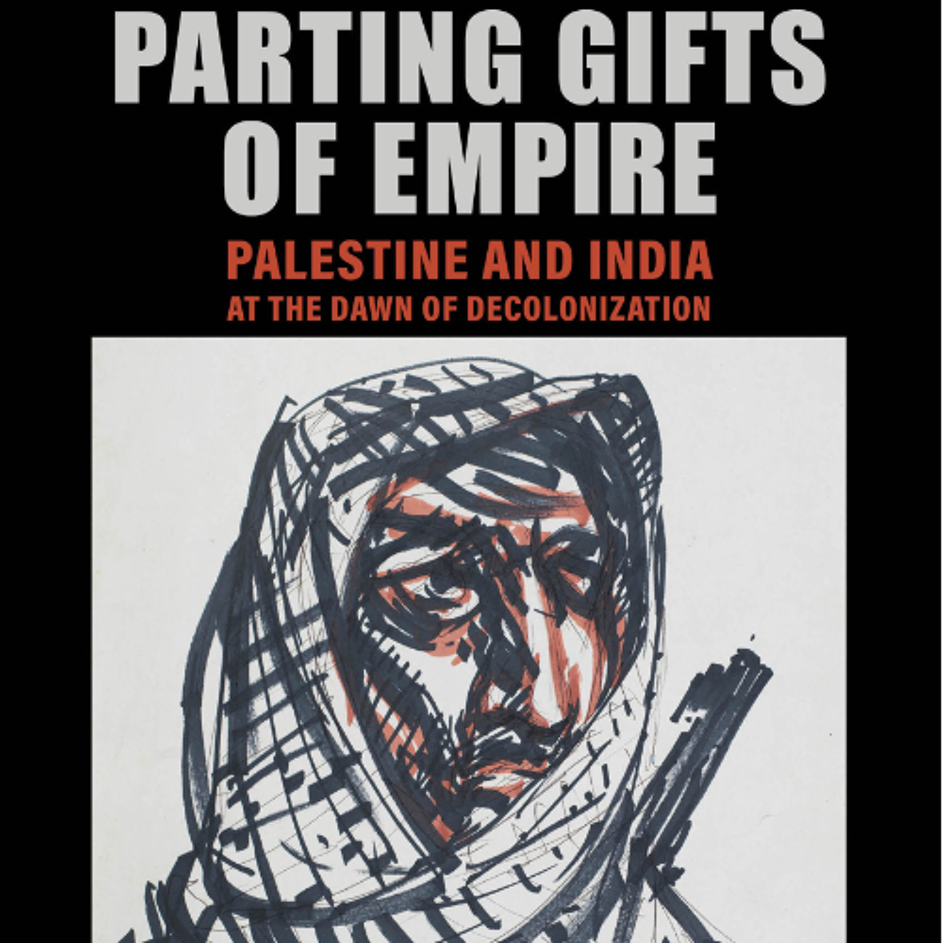 Ottoman History Podcast