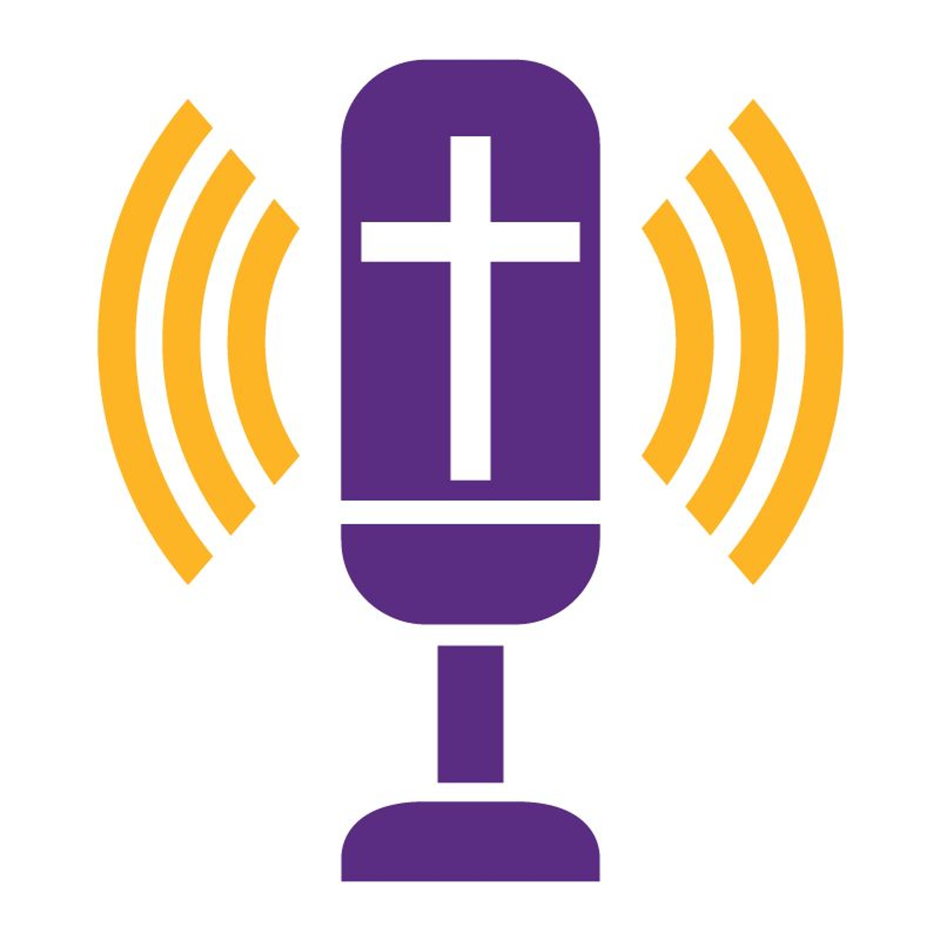 Iowa Catholic Radio