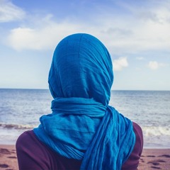 Should I take off my hijab?