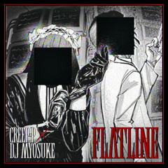 FLATLINE