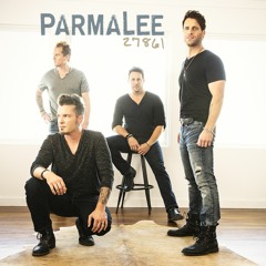 Parmalee - Hotdamalama