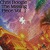 Artwork for The Missing Piece Vol. 1 Boogie Funk Mix