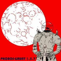 Phobos - Grunt 1.5.7