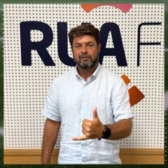 Academia no Ar - 17Out25  - Clube Surf de Faro