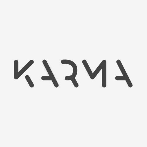 Karma