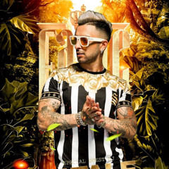 VINAVUI DJ NATALE VOL 1 2025