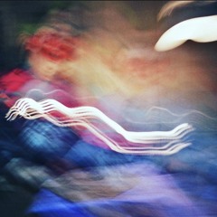 Ghost