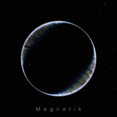 Magnetik