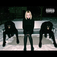 yeah! 2025 [p. luminous]