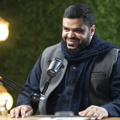 سورة الأنعام كاملة ｜ الشيخ أحمد السيد