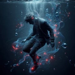 Falling Still