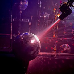 𝕭𝖆𝖇𝖆𝖈𝖎𝖒👳🏽‍♂️ aka MUCK$MON€Y🐰💸 | 13.03.2025 |Songsationelle Party iwo in Ost-BLN | Tech-House Floor