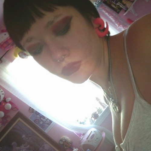 sweet poison