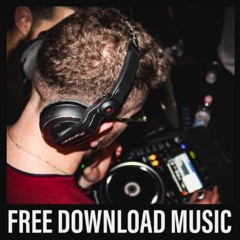 My Remix In Free Download!!