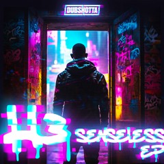 H3 - Senseless