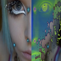 nav myself_flip #❤️‍🩹🇧🇷